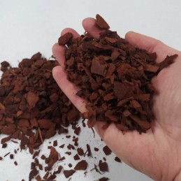 Substrate for Premium reptiles - Sorted bark