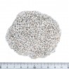 Perlite for Plants and Incubation FINE 1-3mm