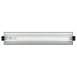 Arcadia Pro T5 Kit ShadeDweller ARBOREAL Lampa 8W 2,4% UVB