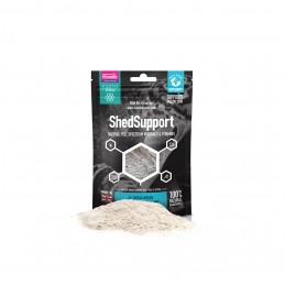 ARCADIA Shed Support Moulting Supplement 30g