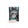 ARCADIA Shed Support Moulting Supplement 30g