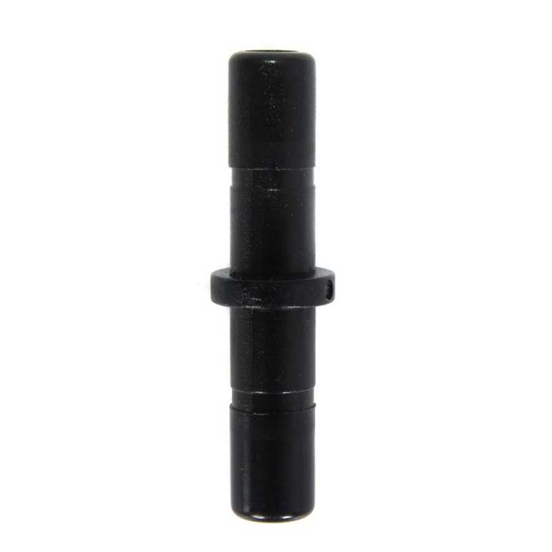Male Union for pipe L 1/4" for Mistking Misting System