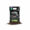 Arcadia Earth Mix 10L Bio-active Substrate - Forest