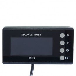 MistKing STARTER 4.0 Misting system sterownik controler timer for pump