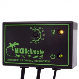 Microclimate Dimmer B1 HT -...
