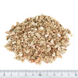 Vermiculite for Plants and Incubation FINE 3-6mm