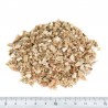 Vermiculite for Plants and Incubation FINE 3-6mm