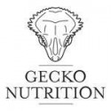 Gecko Nutrition