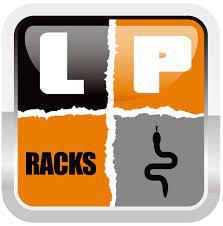 Lp Racks