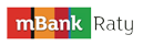 Logo Mbank